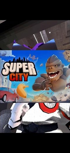 4 VR Games to Play When You’re Bored (You’ll Actually Want to Keep Playing)