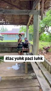 Len na wo2 se lal pah William #nonfollowersviewersfollowersシ゚viralfollowersシ゚ | Trime George