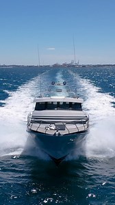 🔥Image Cray Boat🔥 Fully refitted and featuring a number of recent upgrades including a rebuilt Doosan engine (only 40 hours), new Raymarine Hybrid electronics, fresh antifoul, propspeed and PLENTY more, this 55' Image cray boat is a proven performer and ready to get to work! Get in touch with the team for further details or to arrange an inspection onboard! Matt: 61 499 449 788 Oceaneer Marine Office: (08) 9243 6373 Tom: 61 417 780 566 Luke: 61 437 937 735 | Oceaneer Marine