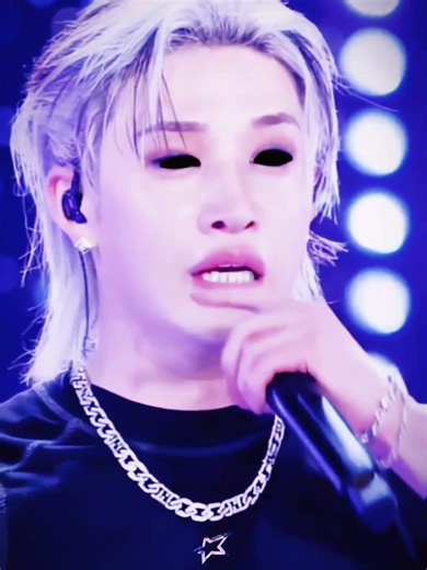 Bangchan Black Eyes trend 🔥 #kpop #skz #skzedit #straykids #blackeyes #bangchan #shorts #skzbangchan