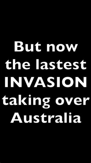 New INVASION taking over Australia #australia #comedy #aussie #bike #funny #cycle