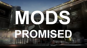 XCOM 2 Promises Ambitious Mod Support news