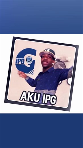 FOMO feelings among IPG students: relatable campus moment
