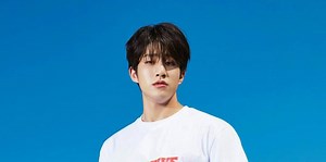 Jinjin (Astro) Age, Height, Tattoo, Girlfriend, Net Worth, Family - Kpop Wiki