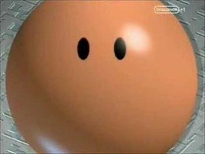 R-Man's Gameshow Intros