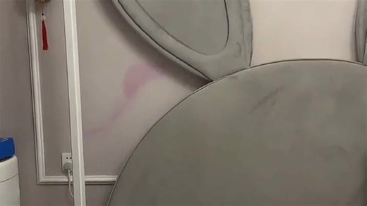 智能照明新体验，户外空间更温馨高效节能