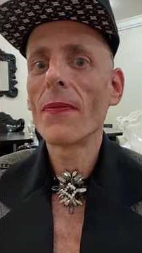 ¡Edy Smol TUNDE a Calderón!