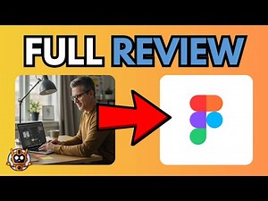 Figma Ai Honest Review - Is This Workflow Tool Worth It? (2025)