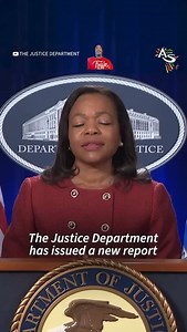 Cut the checks. This is just the tip of the iceberg. | Urban Intellectuals