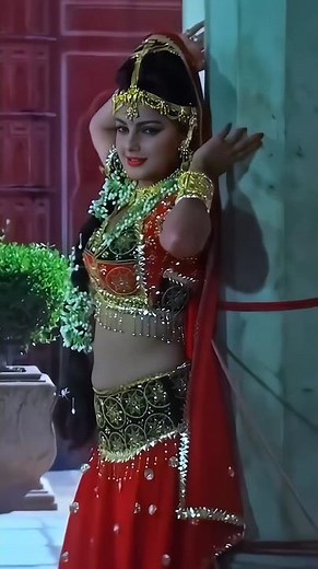 Naseeb Hindi Full Movie _ Naseeb Movie (1997) Govinda, Mamta Kulkarni, Kader Khan, #trending