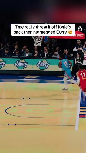 21K views · 69 reactions | THIS SEQUENCE IS INSANE 勞勞 Bet on your favourite sports and games at Winzir licensed by PAGCOR, you may register using this promo code "ZOEWIN" or referral link: https://winzir.ph/affiliates/?btag=1075538 #winzir #sportsbook #keepitfun #gameresponsibly #ResponsibleGaming #WinFromWithin #basketball | Daily Sports News | Facebook