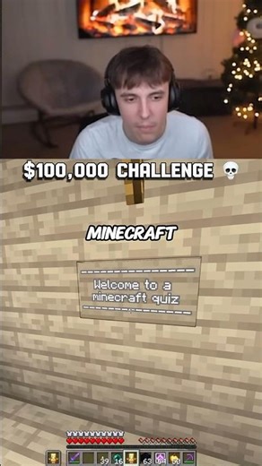 The Fastest Block Breaker Challenge!!