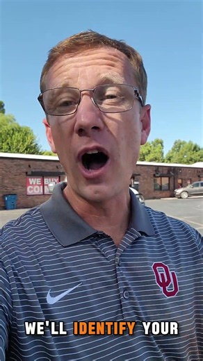 How to Sell a Car You Still Owe Money On #snapautos #newcastleok #sellmycar