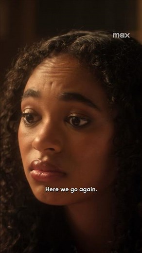 Pretty Little Liars: Summer School - All Episodes Now Streaming