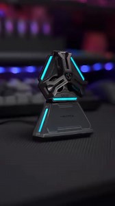 Tai nghe xịn xò từ nhà Edifier, kết nối 2 thiết bị cùng một lúc. Trang bị driver 10 mm cùng công nghệ Hi-Res, đem lại chất âm sống động, rõ nét đến từng chi tiết. #Edifier #wirelessearbuds #Bluetooth | Mac Setups