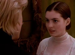 La leyenda de Nicholas Nickleby Tráiler VO