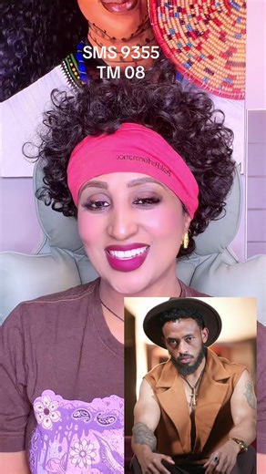 @Official Model Solomon Addis #💚💛❤️ #ethiopian_tik_tok | solomon