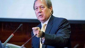 Where do University of Iowa, Iowa State University rank in new U.S. News & World Report ratings?