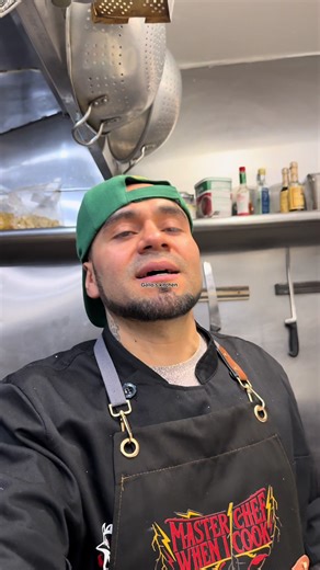 Informacion sobre el drop official de hoy🤩🐓 Para atrás solamente la cachucha🫡