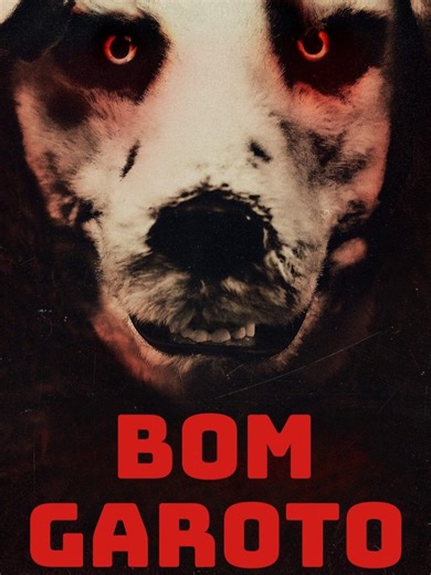 Entendendo o Terror em 'Bom Garoto'
