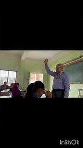 Expert Talk on Technology Read lines Level, MRL, IRL, IP Commercialization, Tech Transfer#education