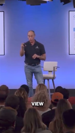 228K views · 4.9K reactions | Dr. Greer. LIVE in LONDON. 8 September 2024 Link in Bio. #siriusdisclosure #drstevengreer#extraterrestial#lightworker#drgreer#disclosureproject #blackbudgetprograms | Dr. Steven Greer | Facebook