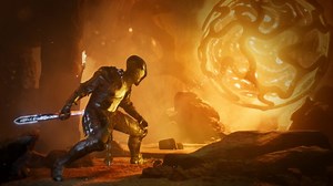 Every Upcoming Souls-like Game Dark Souls Fans Should Have on Their Radar