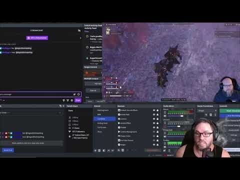 FireBot Video Shout Out! #firebot #shoutout #tutorial #howto #twitch #streaming #videoshoutouts