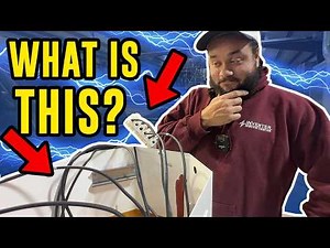 Isolation Transformers for DUMMIES