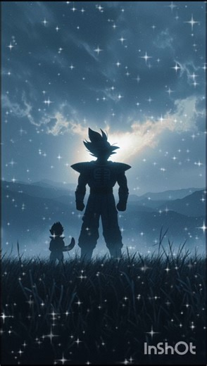 #shorts #shortsfeed #anime #dbz #vegeta