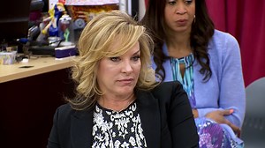 The pressure is on Kendall and Kalani to pull off a winning performance at the last minute after Nia becomes too sick to dance #dancemoms | Dance Moms