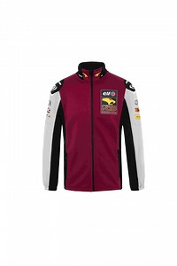 [Hot Item] Customized Men's Waterproof Windproof Outdoor Warm Soft Shell Jacket