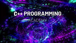 Learn the C programming language - one of the most universally used languages! You'll dive deep into the nuances of programming with C before putting your skills to the test with portfolio-worthy apps and games! https://academy.zenva.com/product/cpp-programming-bundle/?utm_campaign=social_organic&utm_medium=recurpost&utm_content=recurpost | Zenva
