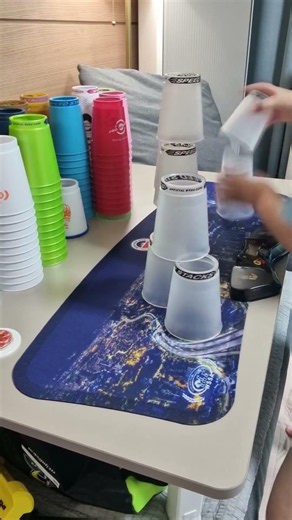 오늘 기록 333:2.053 363:2.601 사이클:7.291