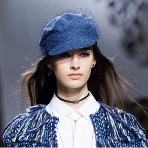 Male Fitness Model | Fitness Atlantic Offers the Best in Fitness Model Competition