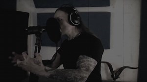 35K views · 1K reactions | »TOTENRITUAL« - TRACKING VOCALS Helmuth and Serpenth tracking vocals for the new album, »TOTENRITUAL«, out September 15th via Nuclear Blast. SUPPORT BELPHEGOR & ORDER THE NEW ALBUM! Order »TOTENRITUAL« at: nuclearblast.com/belphegor-totenritual. | Belphegor | Facebook