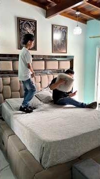 Oh no, I don't know how some parents let their kids do that!!