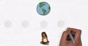 The Shadow Pandemic in Latin America: The Impact of COVID-19 on Gender-Based Violence