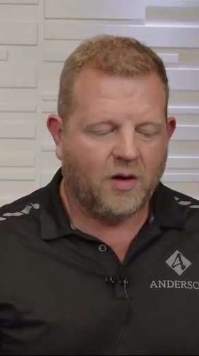 1.5K views · 17 reactions | Is filing taxes feeling like fumbling...