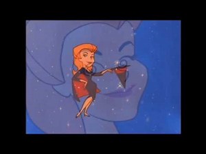 Thursday Night TV: 1964-65 (Rare promos, commercials, intros, etc.)