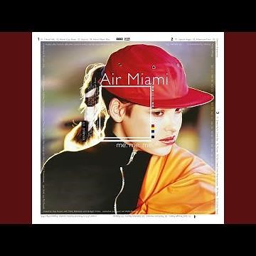 Warm Miami May (2023 Remaster)