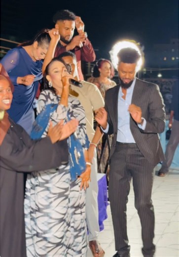 ‏#djtopaz @Dayax Dalnuurshe