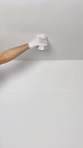 10K views · 60 reactions | Sunset mood lighting. #lamp #light #led #smarthome #lightingdecor #homedecor #lightingdesign #lampdesign #interiordesign #lampfactory #ledstriplights #ledstrips #diy #installation #designer #architect #architecture #instagood #home #atmosphere #aleadhome #aleadlighting | Alead Lighting | Facebook