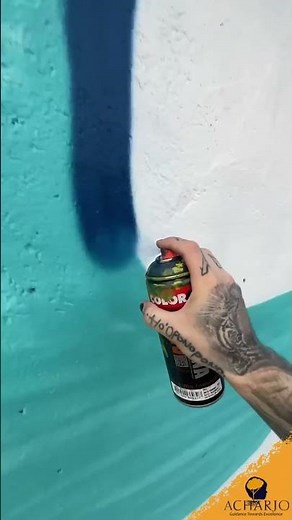 🌱 Green Skills – Ozone Layer Depletion | Employability Skills | Class 9