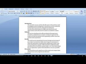 TC-Technical Article- CS- IV SEM- Rahul