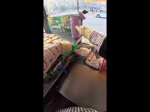 Amazing Street Food Skill: Traditional Cooking 🔴 LIVE #StreetFood