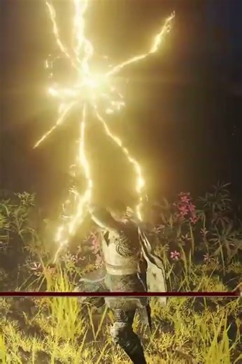 Wormface Is Stuck In The Past | Elden Ring | #Shorts #Meme #Funny