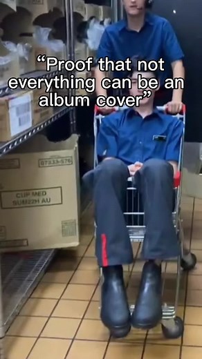 Waterloo Album Covers💽 #fyp #maccas #mcdonalds #capcut #albumcover @McDonald’s Australia @McDonald’s