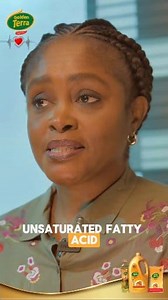 Repost from @dr_moniadanijo PUFA & MUFA are both healthy fats and offer various benefits for heart health and overall well-being. Here's a breakdown for the acronym P-Poly U-Unsaturated F-Fatty A-Acid M-Mono U-Unsaturated F-Fatty A-Acid #HeartfulChoicesWithGoldenTerraOil #GoldenTerraOil | Golden Terra Soya Oil