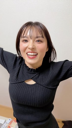 TikTokでフタバcpさんをチェック！